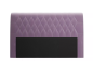 Preview: Kopfteil für Multi-Modular-Bett - Z53